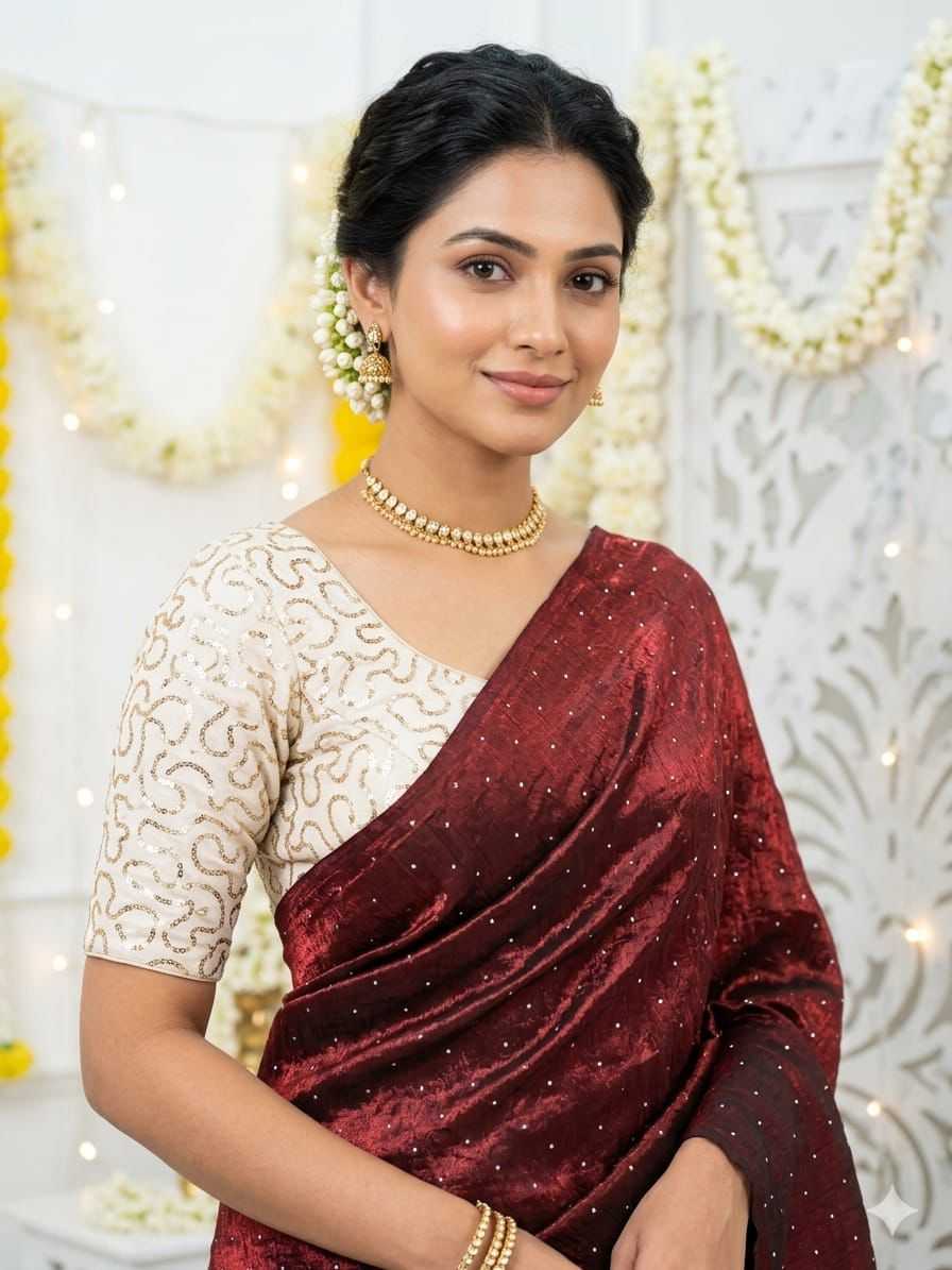 YNF Wholesale Soft Silk Soft Silk Sarees  | Surat Manufacturer