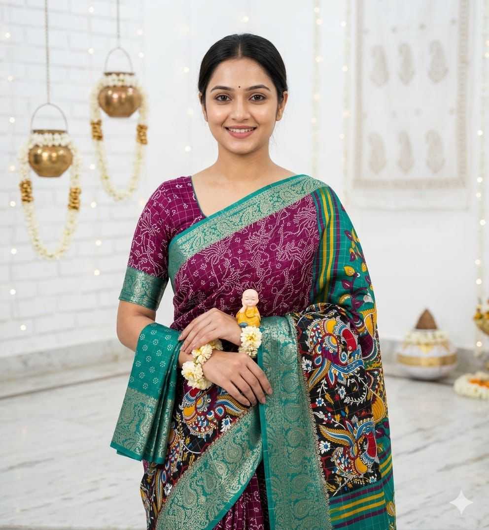 YNF Wholesale Dola Silk Dola Silk Sarees  | Surat Manufacturer
