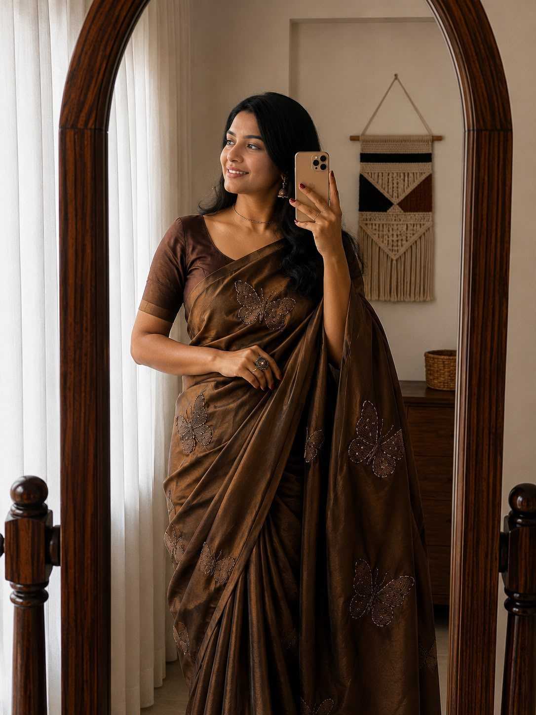 YNF Wholesale Space Silk Silk Sarees For Weddings KESH577 Disha | Surat Manufacturer