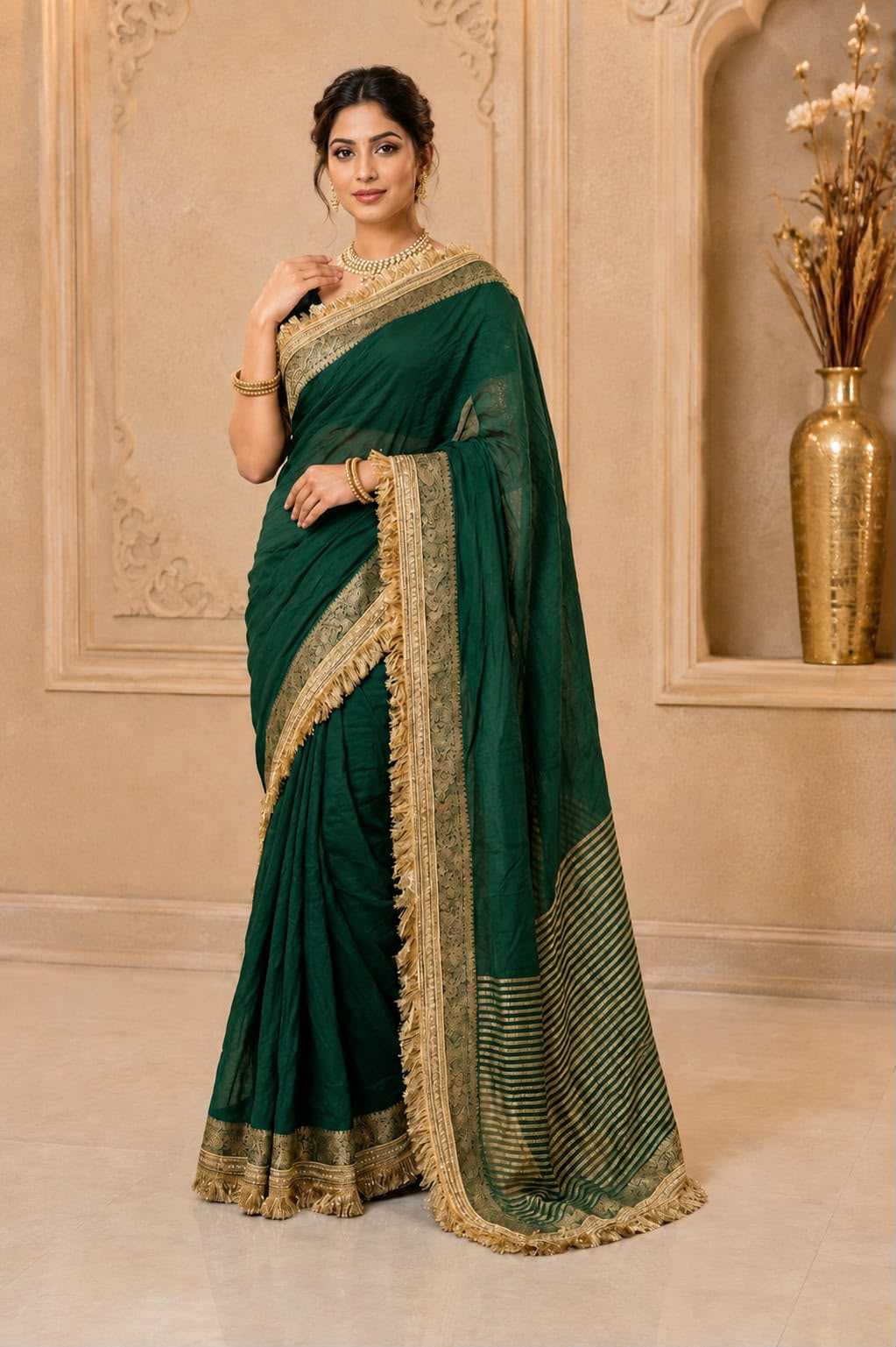 YNF Wholesale Soft Silk Soft Silk Sarees  | Surat Manufacturer