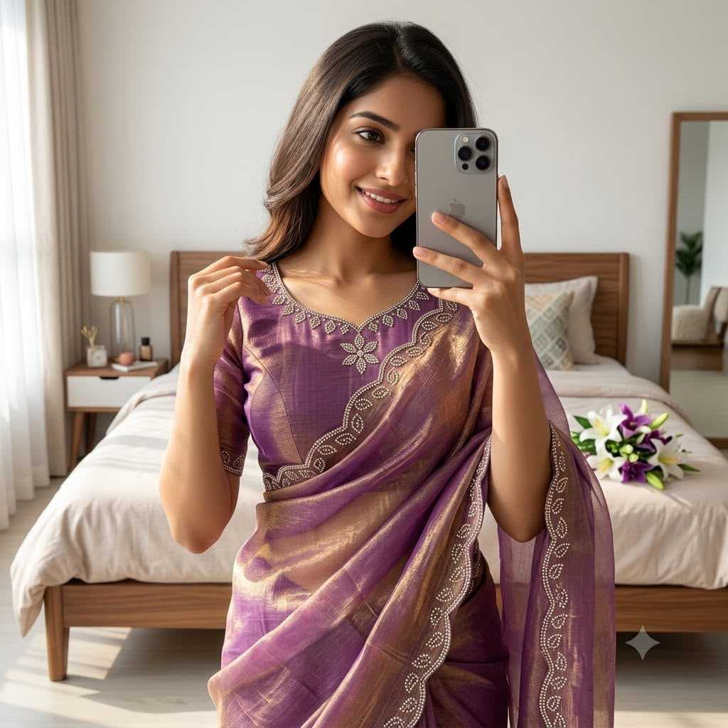 YNF Wholesale Soft Silk Soft Silk Sarees  | Surat Manufacturer