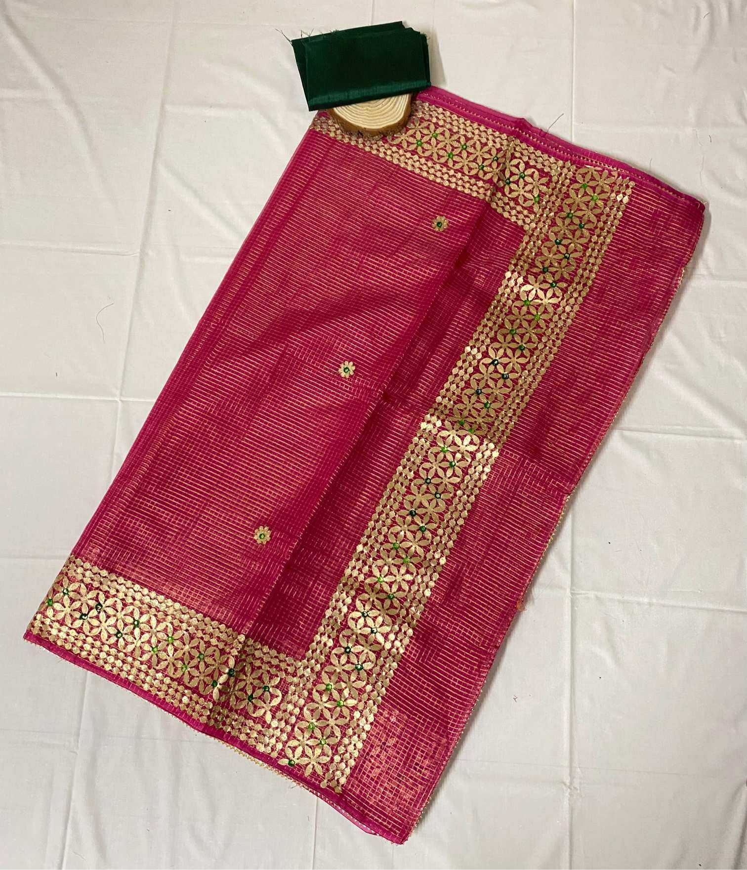 YNF Wholesale Banarasi Soft Silk Banarasi Silk Sarees KESH592 Hiral | Surat Manufacturer