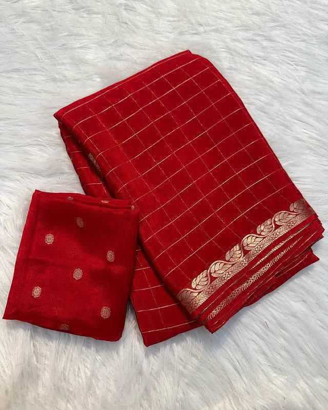 YNF Wholesale Georgette Designer Sarees KESH604 Anaya | Surat Manufacturer