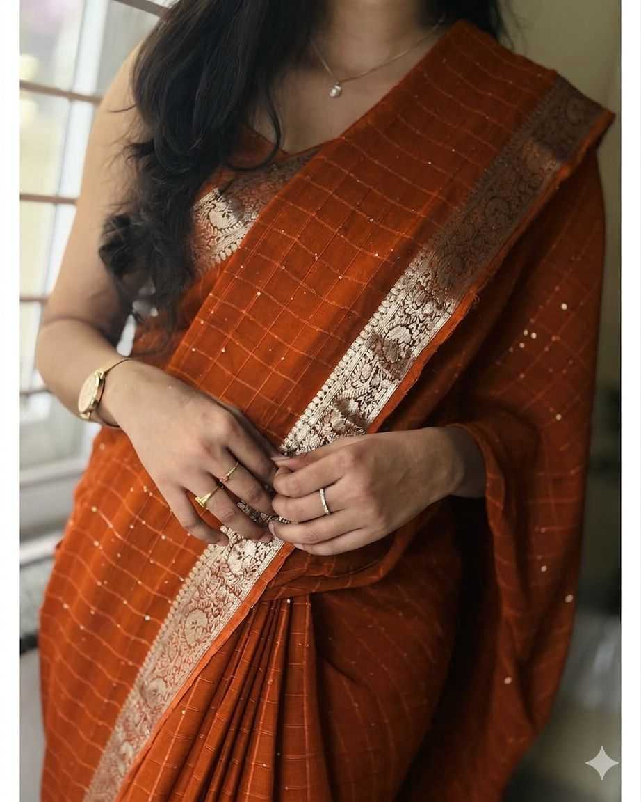YNF Wholesale Premium Georgette Designer Sarees KESH604 Kriti | Surat Manufacturer