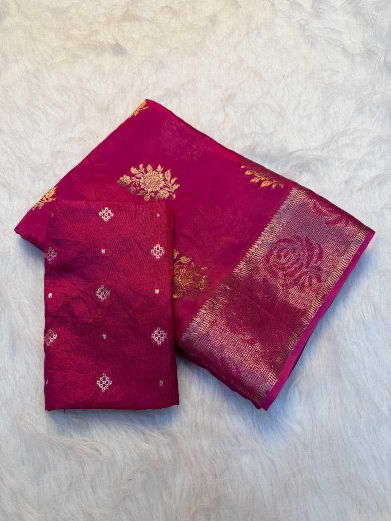 YNF Wholesale Crepe Silk Crepe Silk Saree KESH604 Mysore Silk Crepe | Surat Manufacturer