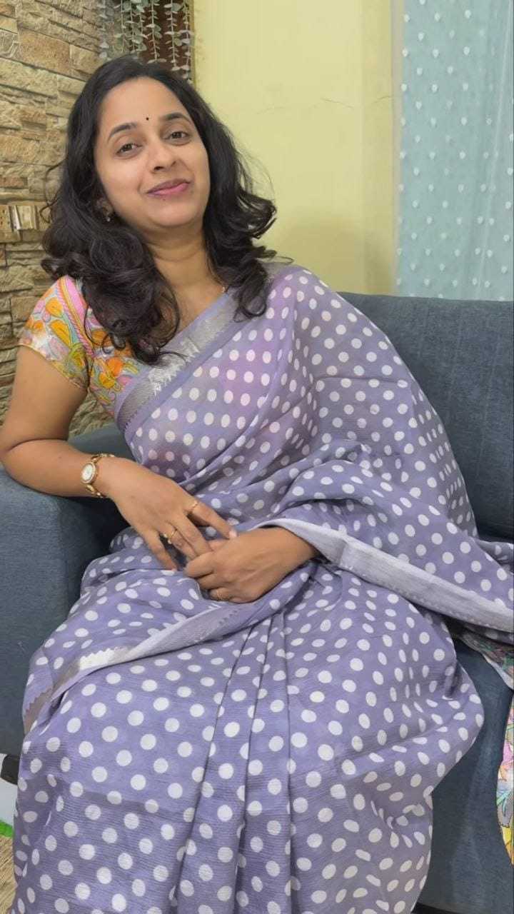 YNF Wholesale Linen Designer Sarees  | Surat Manufacturer
