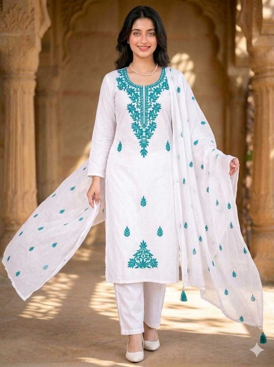 YNF Wholesale Rayon Cotton Kurtis  | Surat Manufacturer