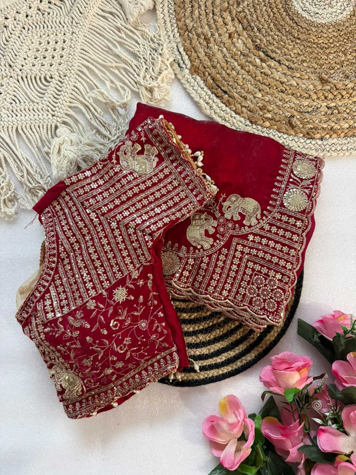 YNF Wholesale Satin Designer Sarees KESH610 MANKI | Surat Manufacturer