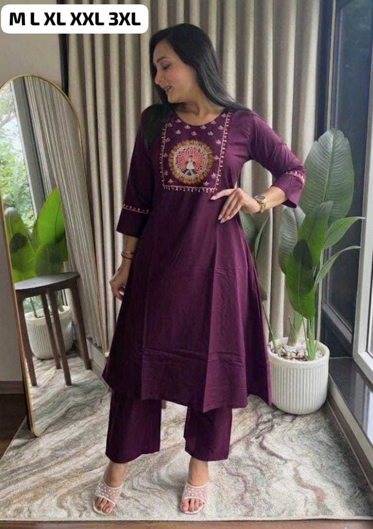 YNF Wholesale Fancy Ladies Suits  | Surat Manufacturer