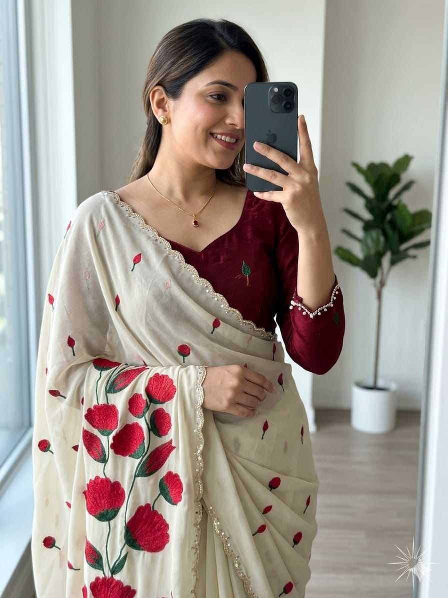 FESTIVE COLLECTIONS