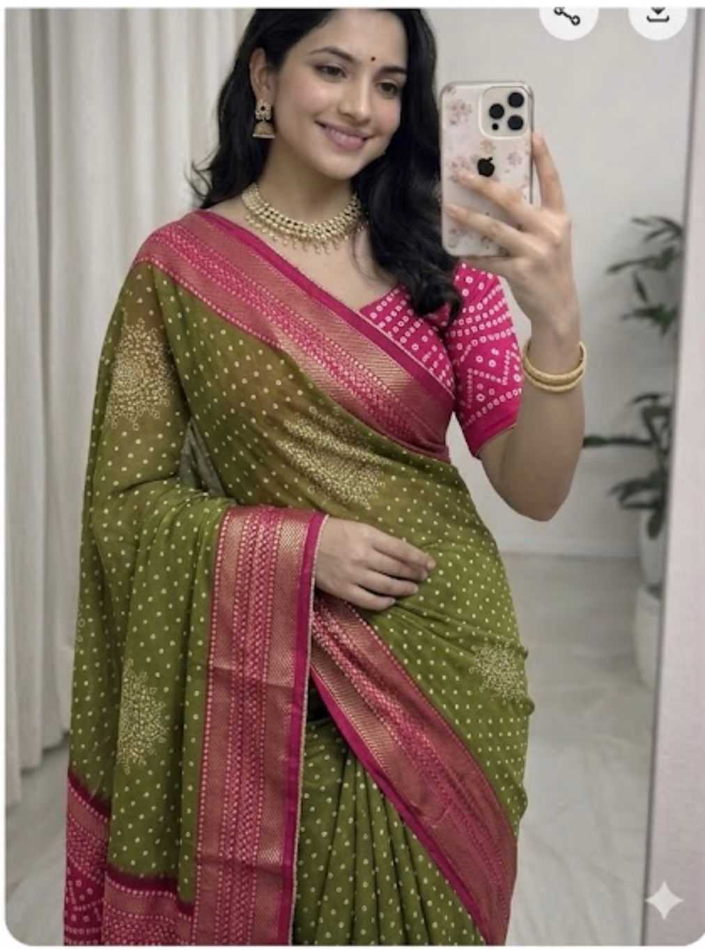 YNF Wholesale Fancy Traditional Sarees  | Surat Manufacturer