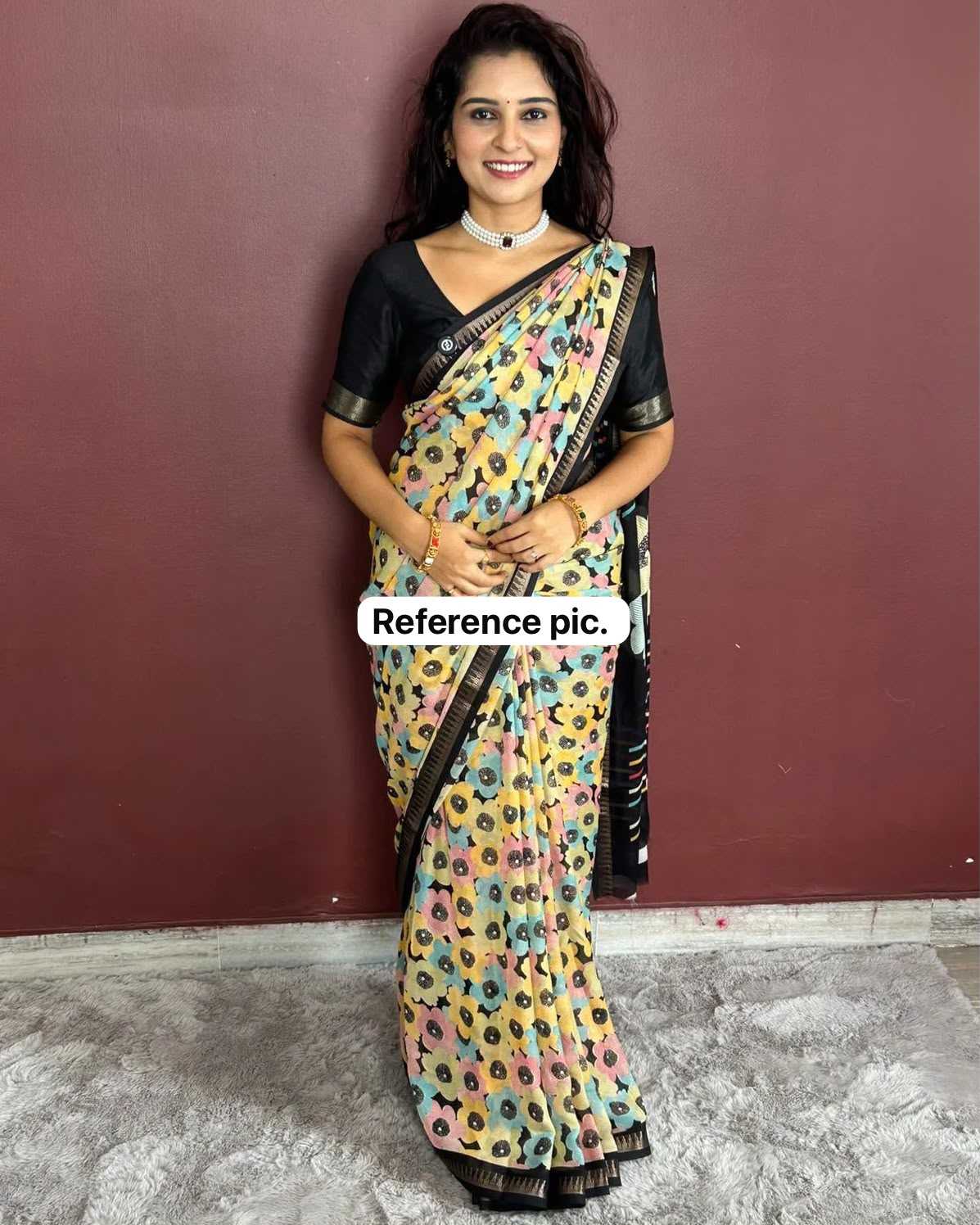 YNF Wholesale Dola Silk Dola Silk Sarees  | Surat Manufacturer