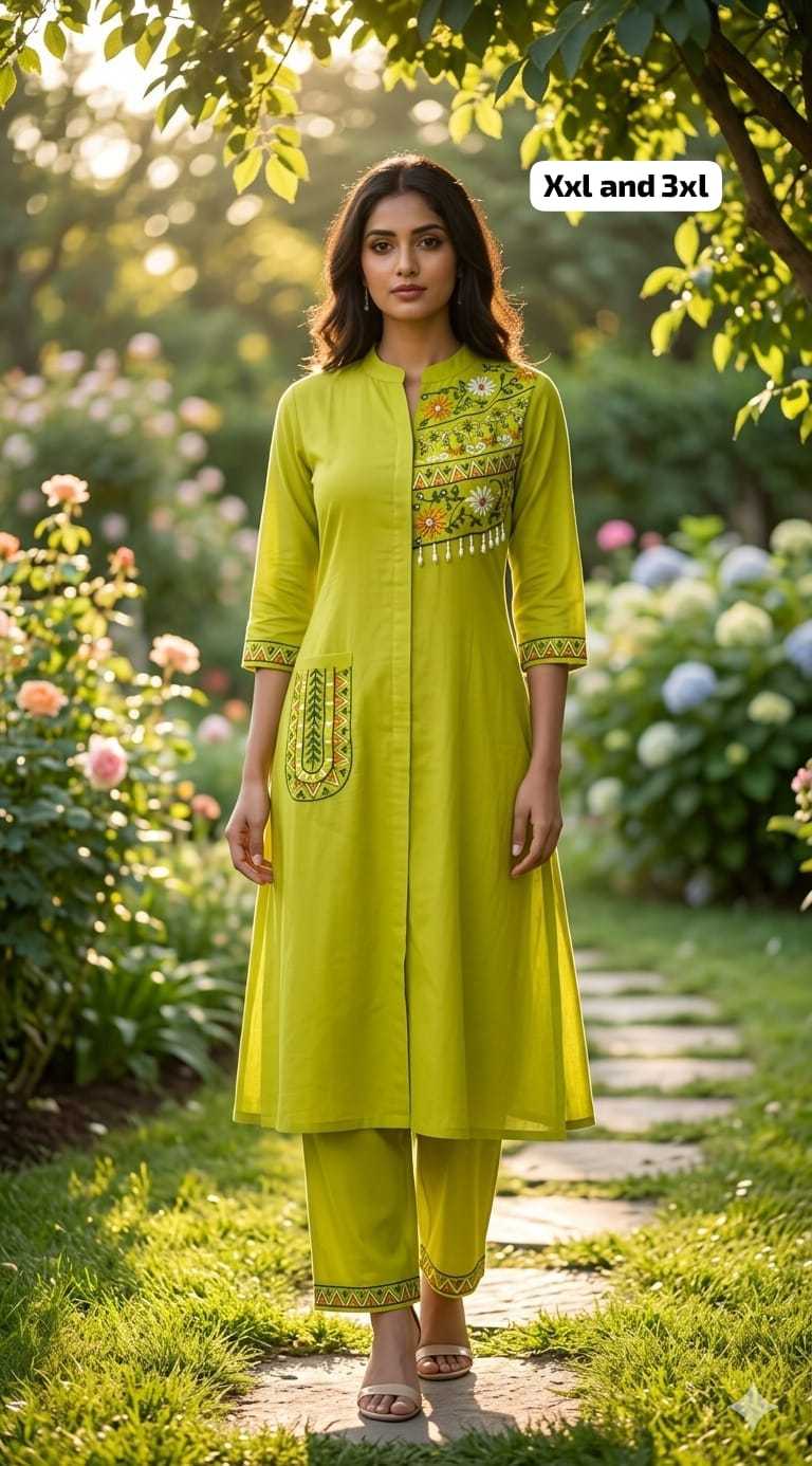YNF Wholesale Rayon Designer Kurtis KESH623 Aamritha | Surat Manufacturer