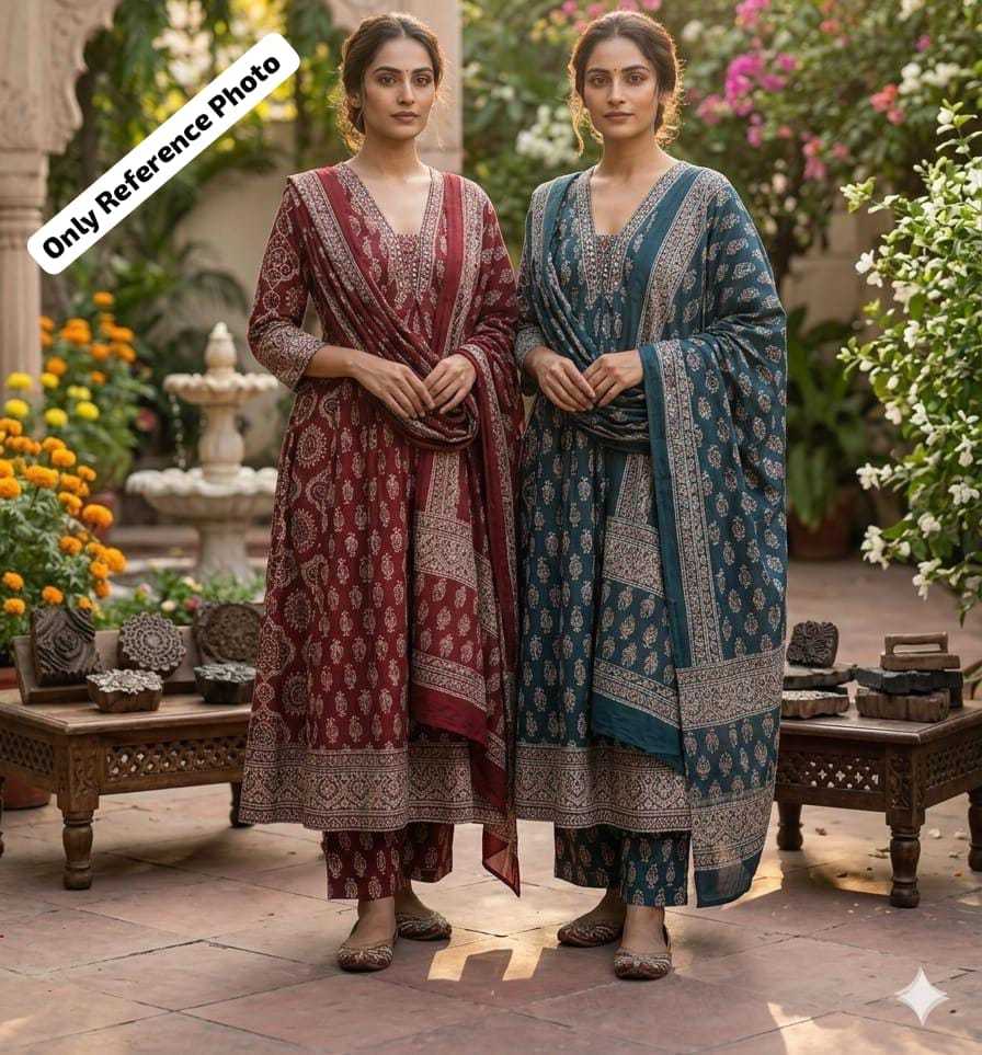YNF Wholesale Cotton Cotton Kurtis  | Surat Manufacturer