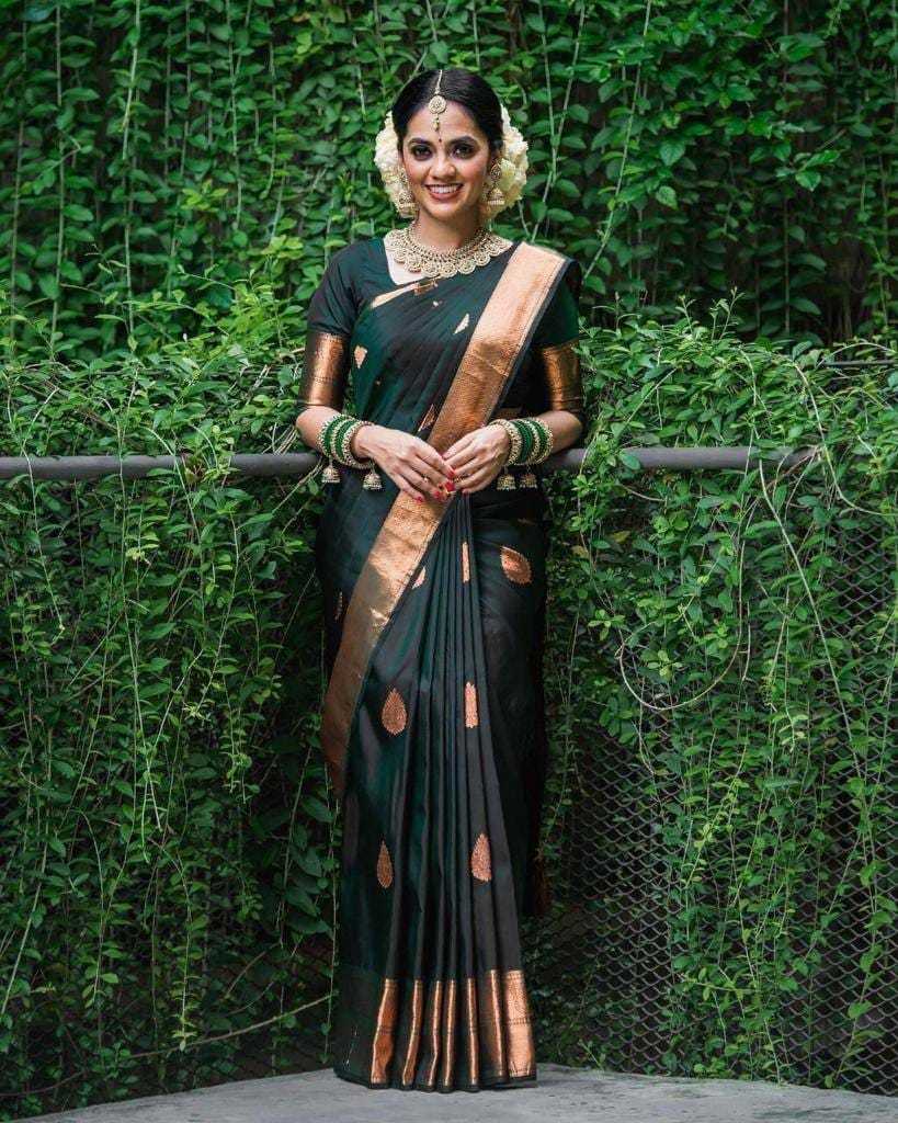 YNF Wholesale Banarasi Soft Silk Banarasi Silk Sarees KESH626 1110 | Surat Manufacturer