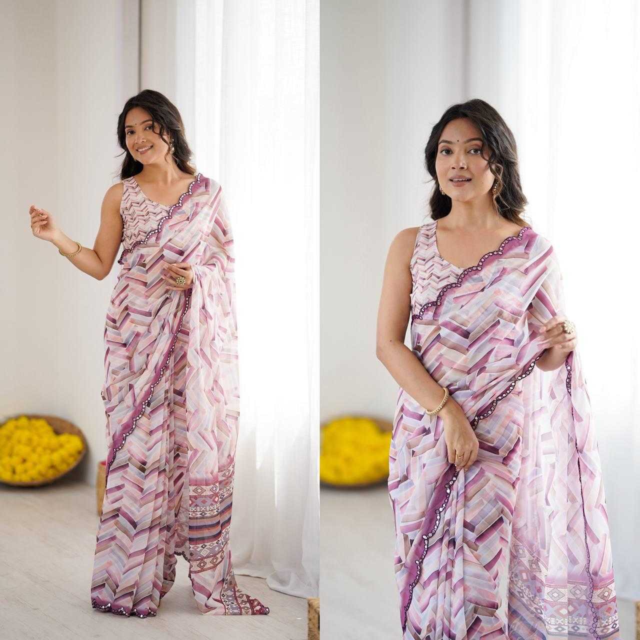 YNF Wholesale Heavy Silk Traditional Silk Sarees  | Surat Manufacturer