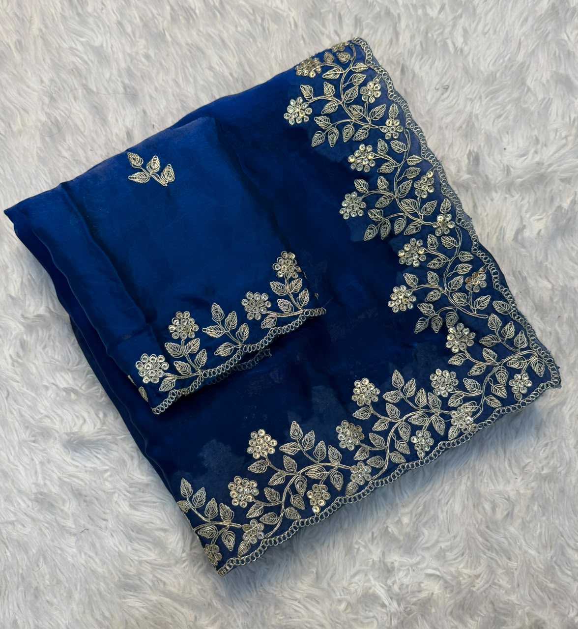 YNF Wholesale Space Silk Soft Silk Sarees KESH635 Aindrani | Surat Manufacturer