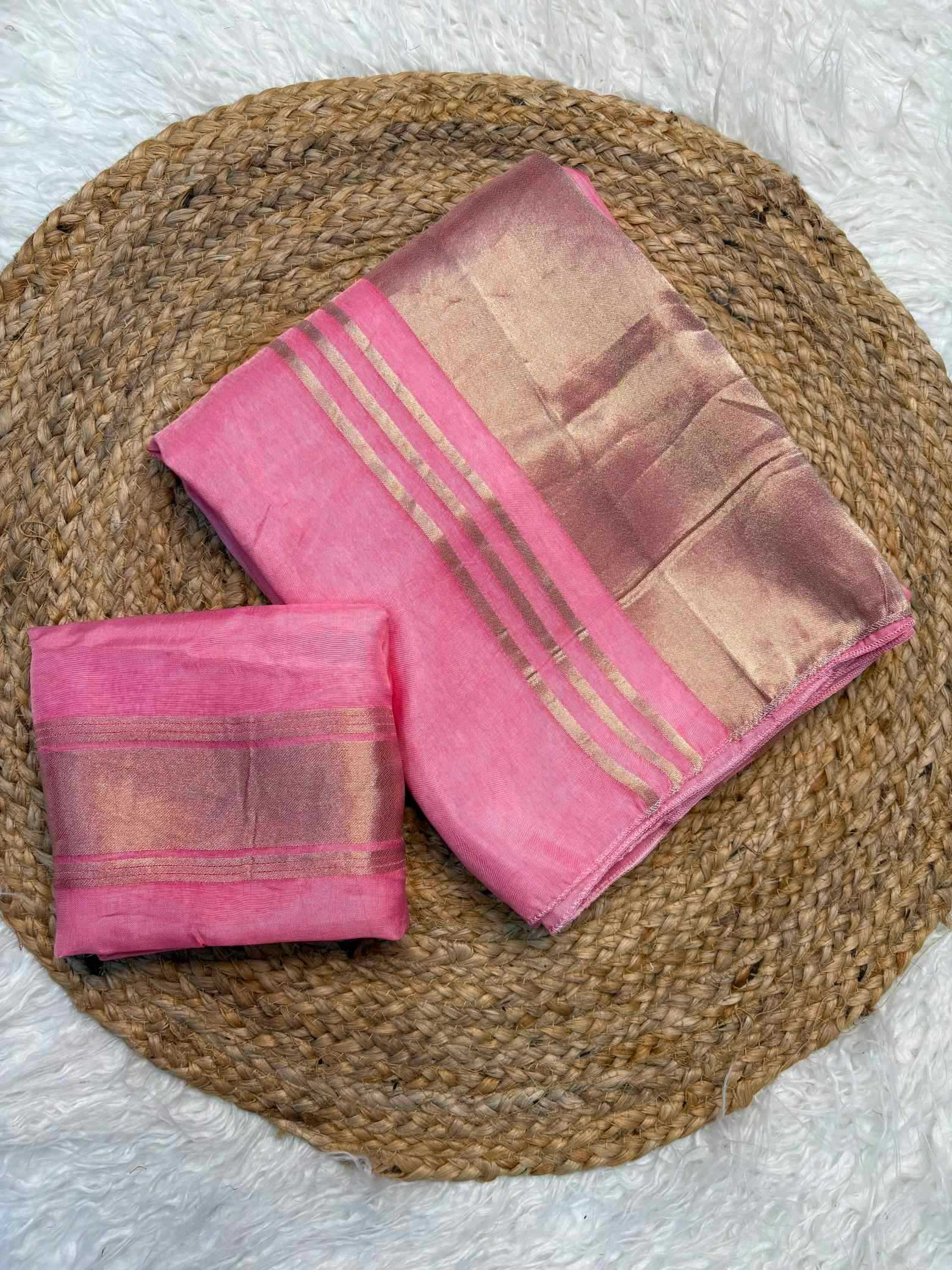 YNF Wholesale Soft Dola Designer Sarees  | Surat Manufacturer