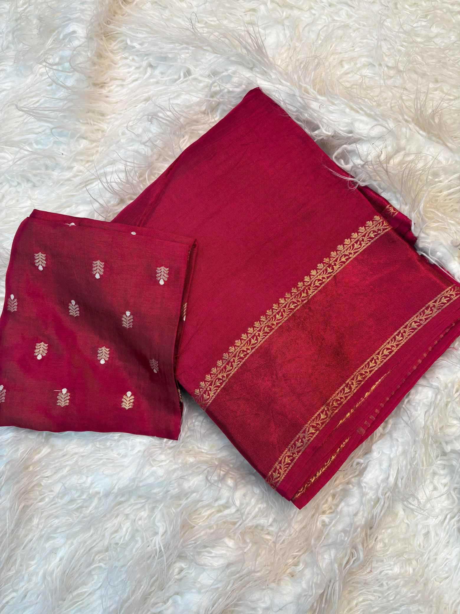 YNF Wholesale Pure Viscos Designer Sarees  | Surat Manufacturer
