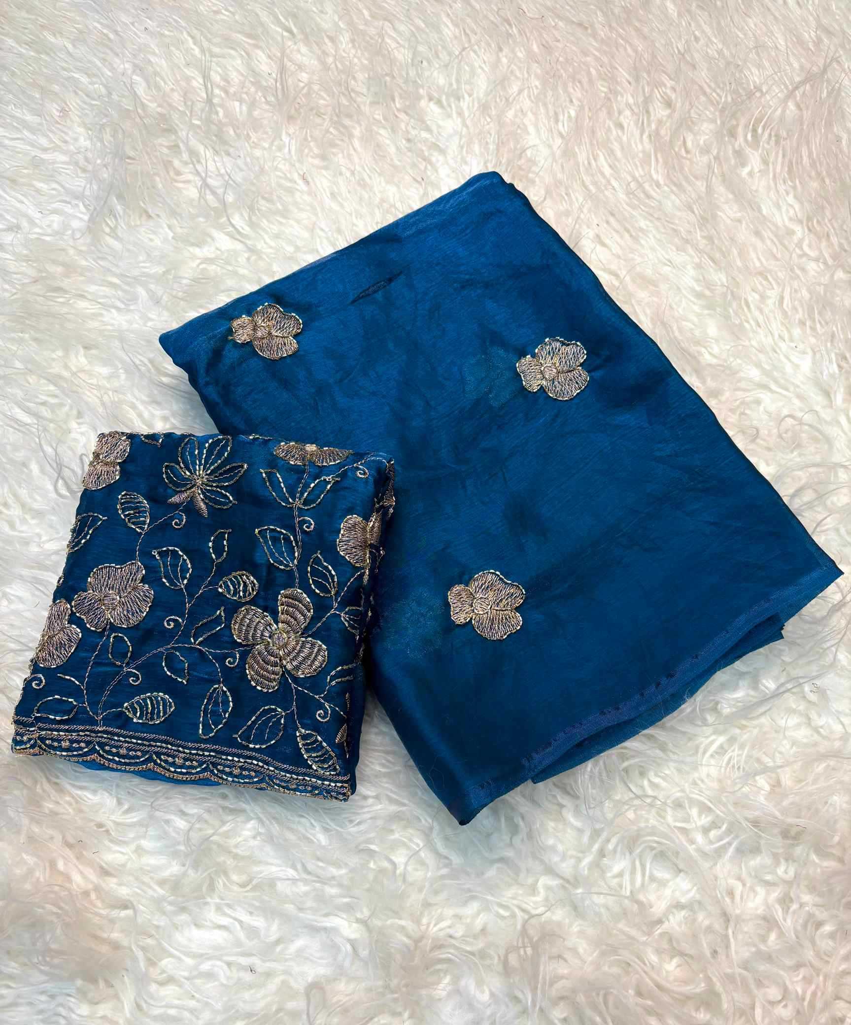 YNF Wholesale Space Silk Traditional Silk Sarees  | Surat Manufacturer