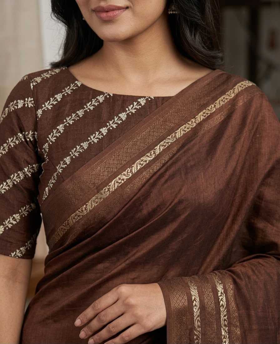 YNF Wholesale Crepe Silk Crepe Silk Saree  | Surat Manufacturer