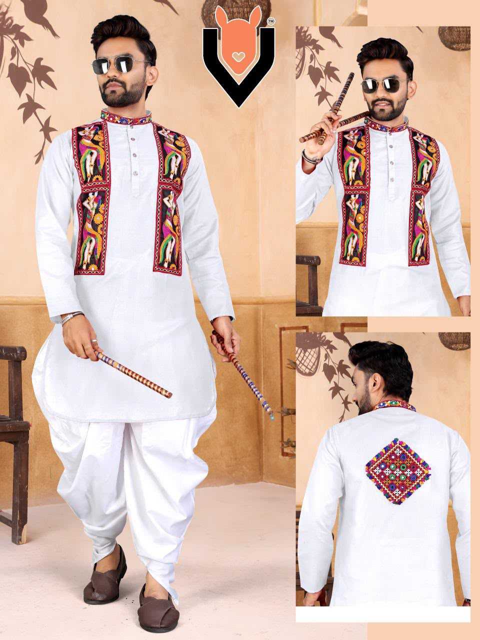 YNF Wholesale Cotton Mens Kurtas KESH650 Hea | Surat Manufacturer