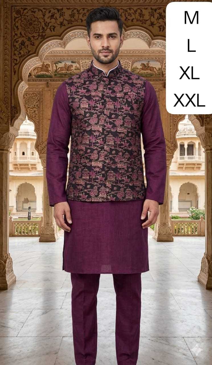 MENS WEAR