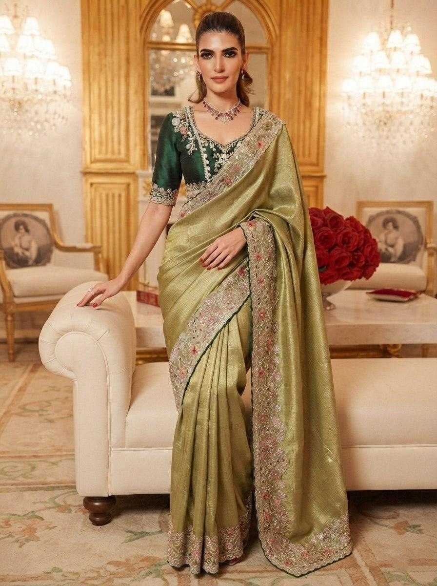 YNF Wholesale Kanjivaram Silk Kanjeevaram Sarees  | Surat Manufacturer