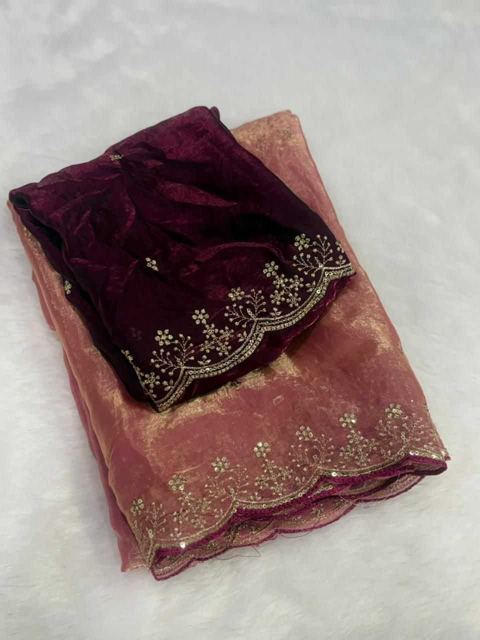 YNF Wholesale Satin Silk Soft Silk Sarees KESH671 Aashvi | Surat Manufacturer