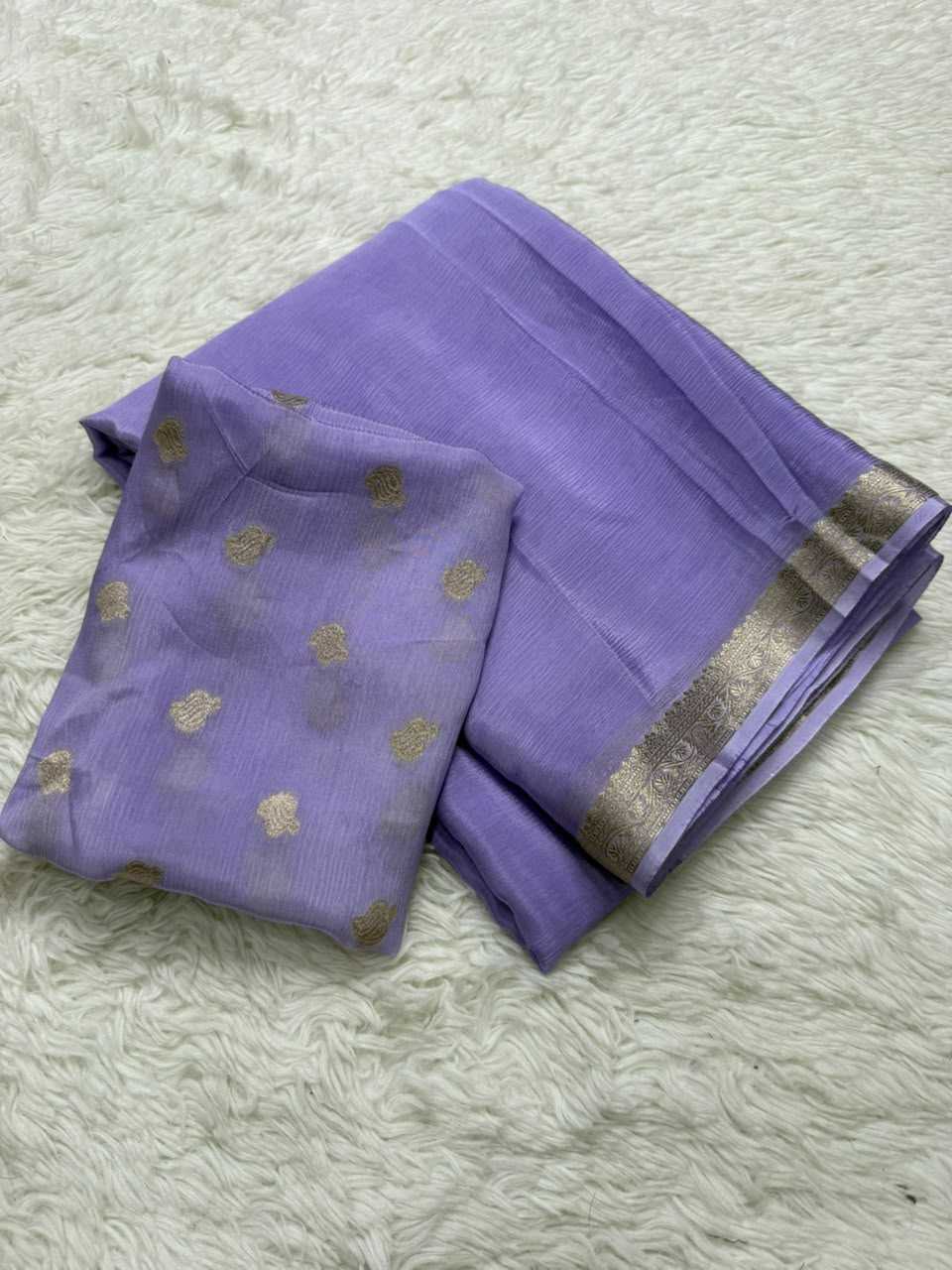YNF Wholesale Viscose Designer Sarees  | Surat Manufacturer