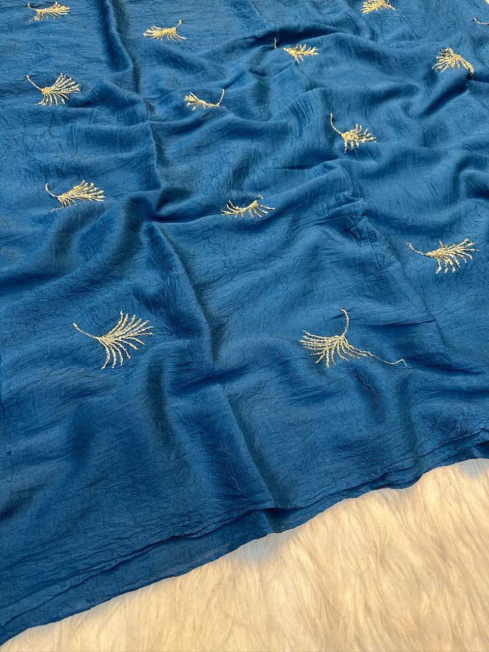 YNF Wholesale Rangoli Silk Soft Silk Sarees KESH671 ALFA | Surat Manufacturer