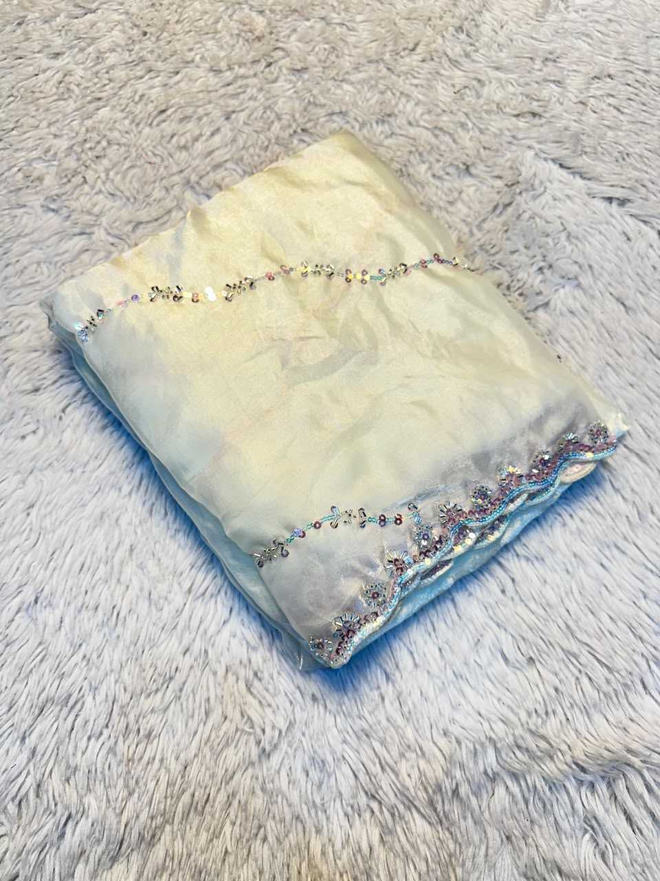 YNF Wholesale Silk Fancy Sarees  | Surat Manufacturer