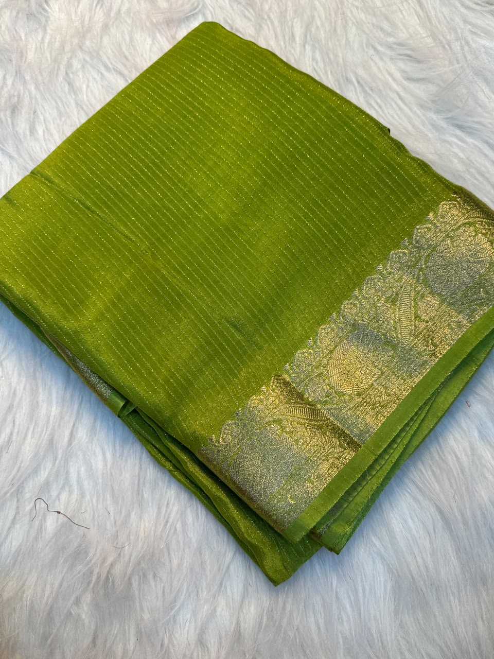 YNF Wholesale Banarasi Soft Silk Banarasi Silk Sarees KESH671 Geet | Surat Manufacturer