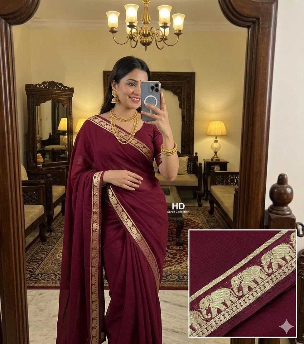 YNF Wholesale Viscose Designer Sarees KESH671 Mahika | Surat Manufacturer