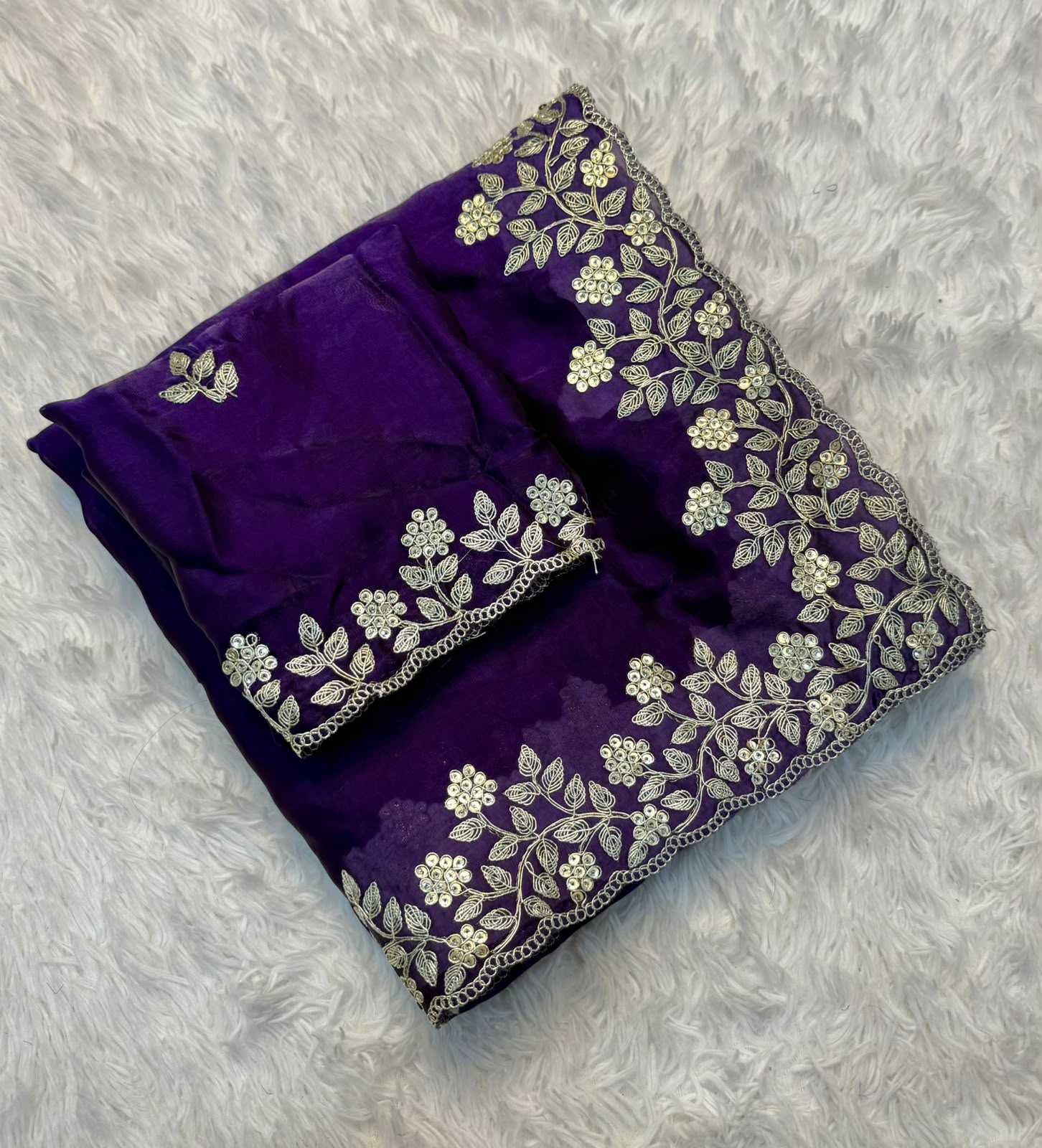 SILK SAREES