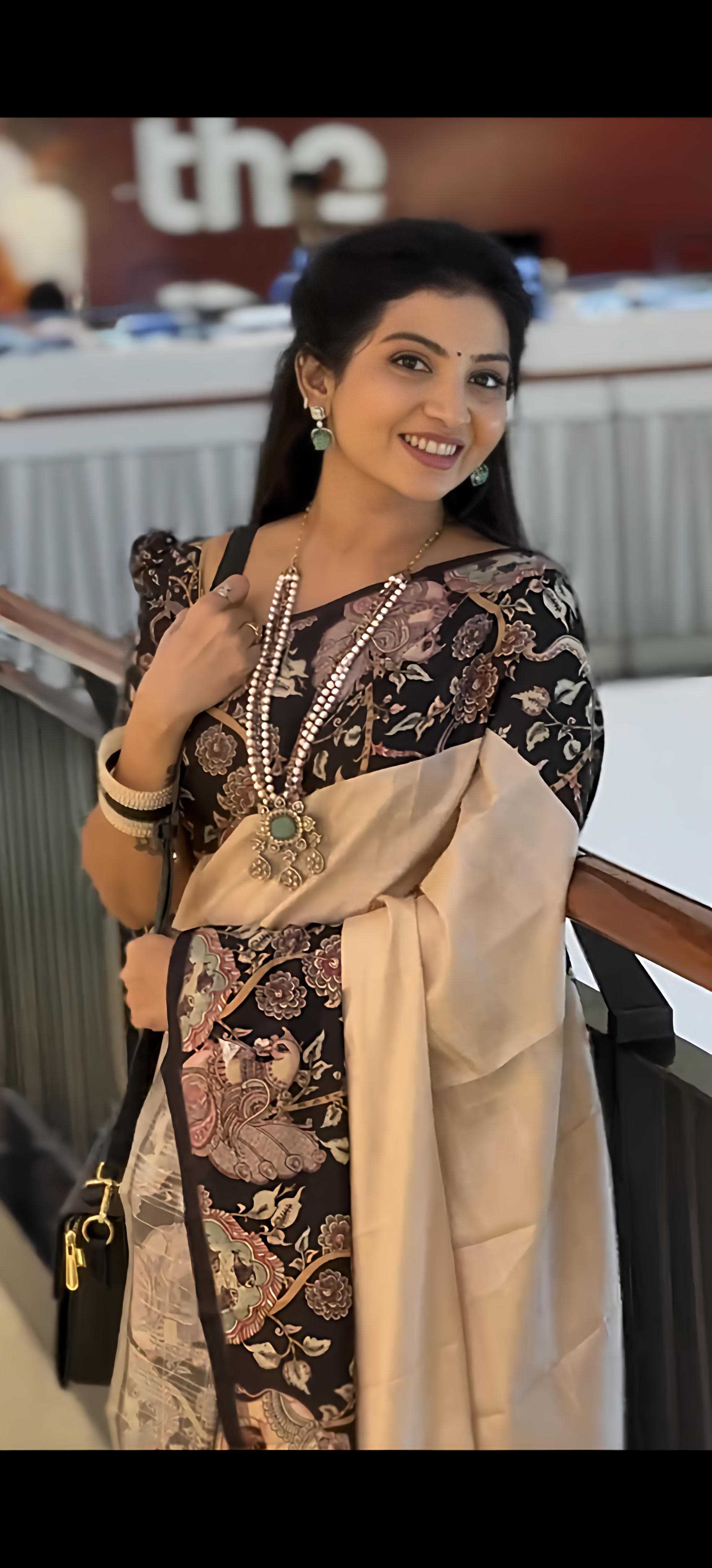 YNF Wholesale Tussar Silk Tussar Silk Sarees  | Surat Manufacturer