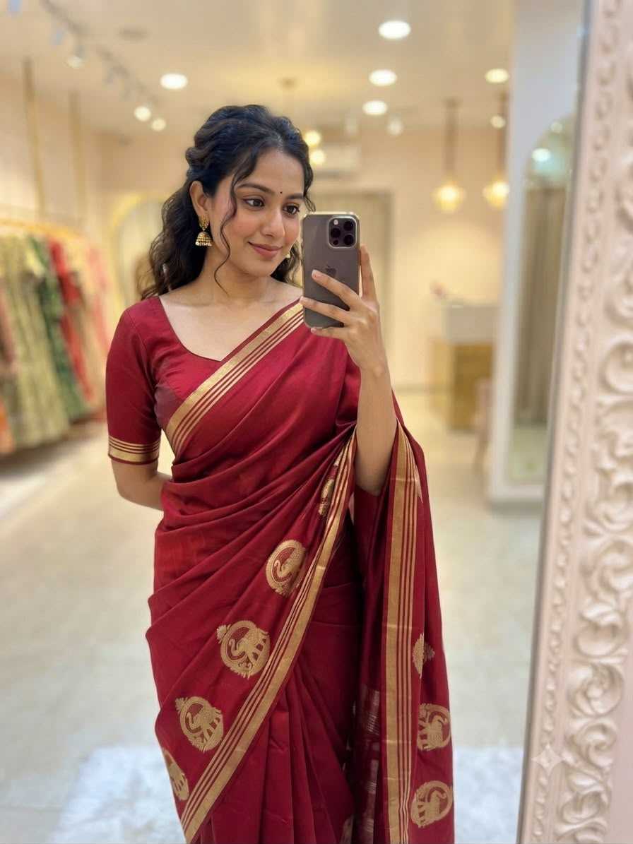 YNF Wholesale Viscose Georgette Sarees KESH676 Aachala | Surat Manufacturer