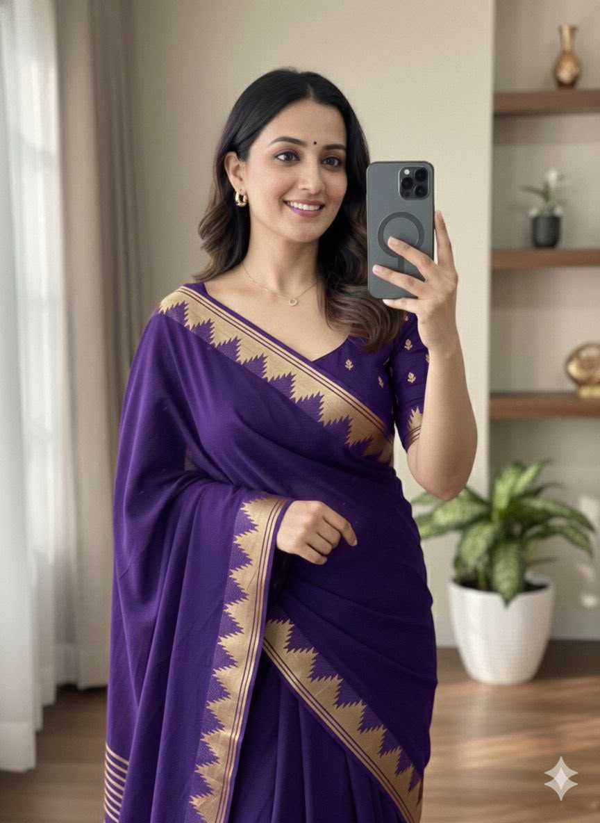 YNF Wholesale Tussar Silk Soft Silk Sarees KESH676 Anugraha | Surat Manufacturer