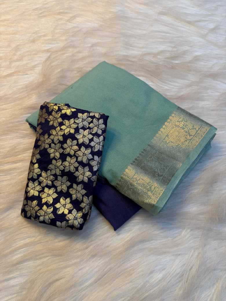 YNF Wholesale Crepe Designer Sarees KESH676 Kalyanika | Surat Manufacturer
