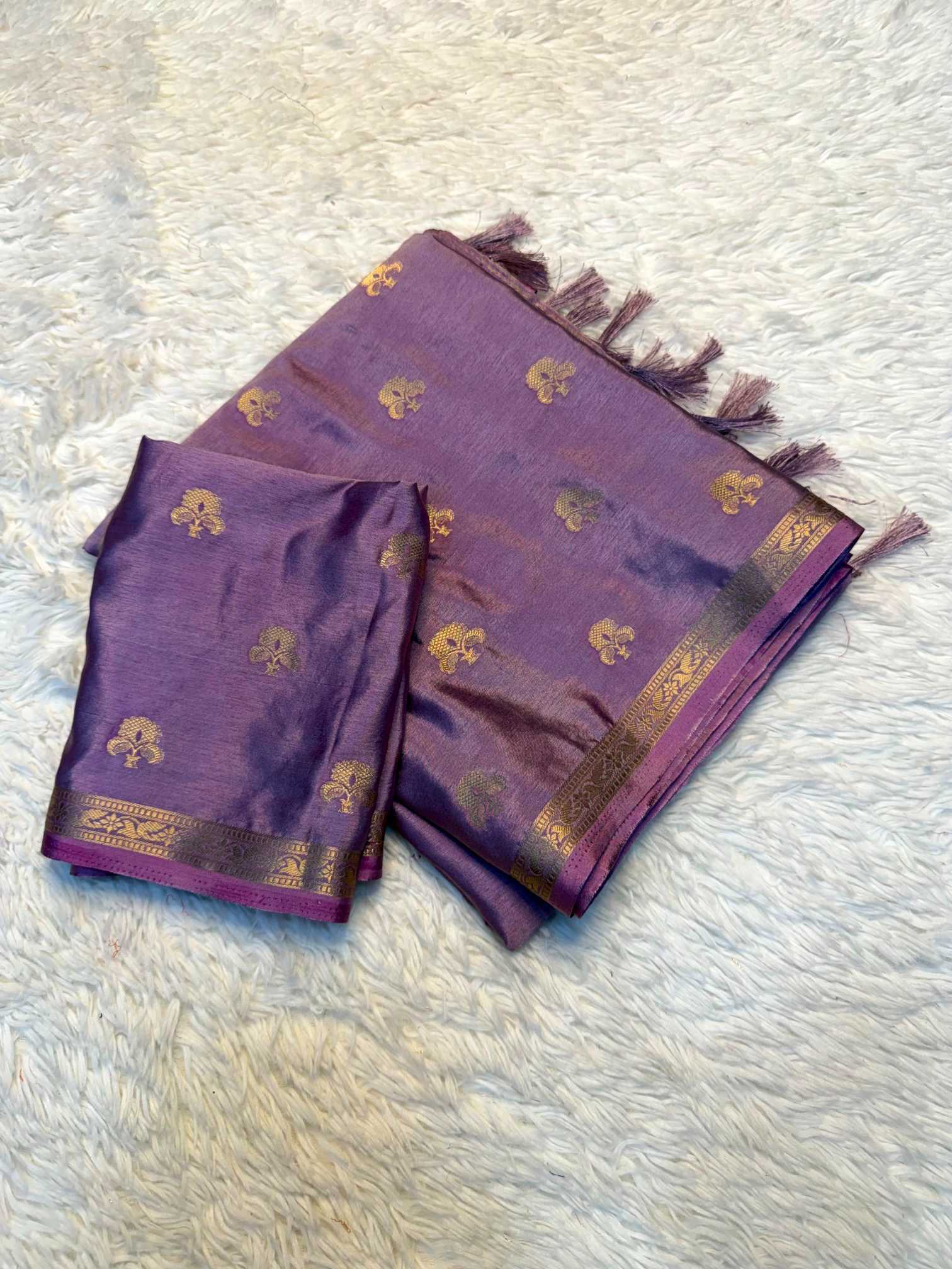 YNF Wholesale Silk Traditional Silk Sarees KESH676 Madhvika | Surat Manufacturer