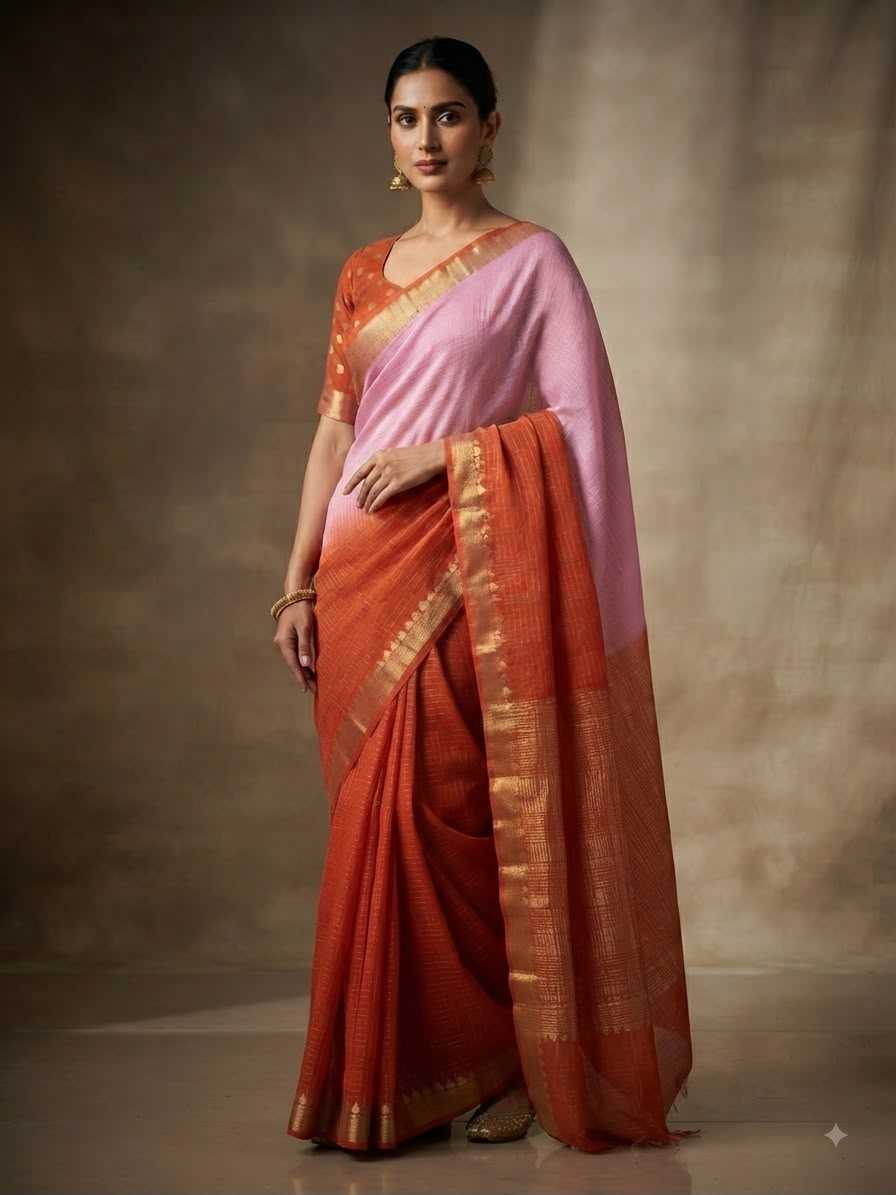 YNF Wholesale Viscose Designer Sarees KESH676 Manasika | Surat Manufacturer