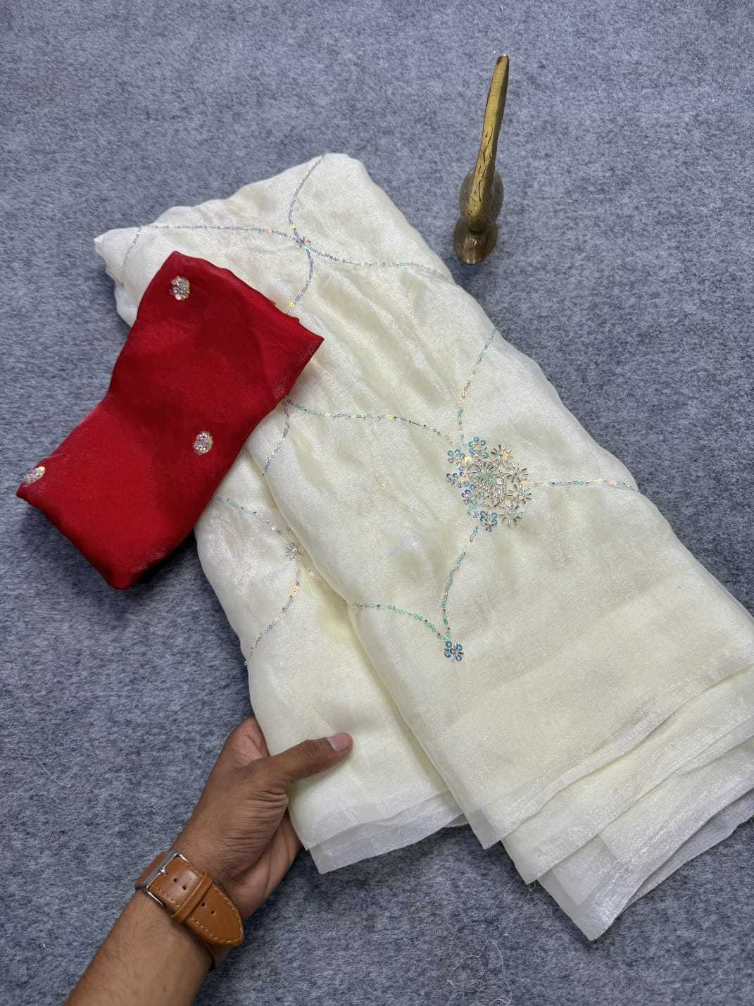 YNF Wholesale Crush Silk Traditional Silk Sarees KESH676 Mayukhi | Surat Manufacturer