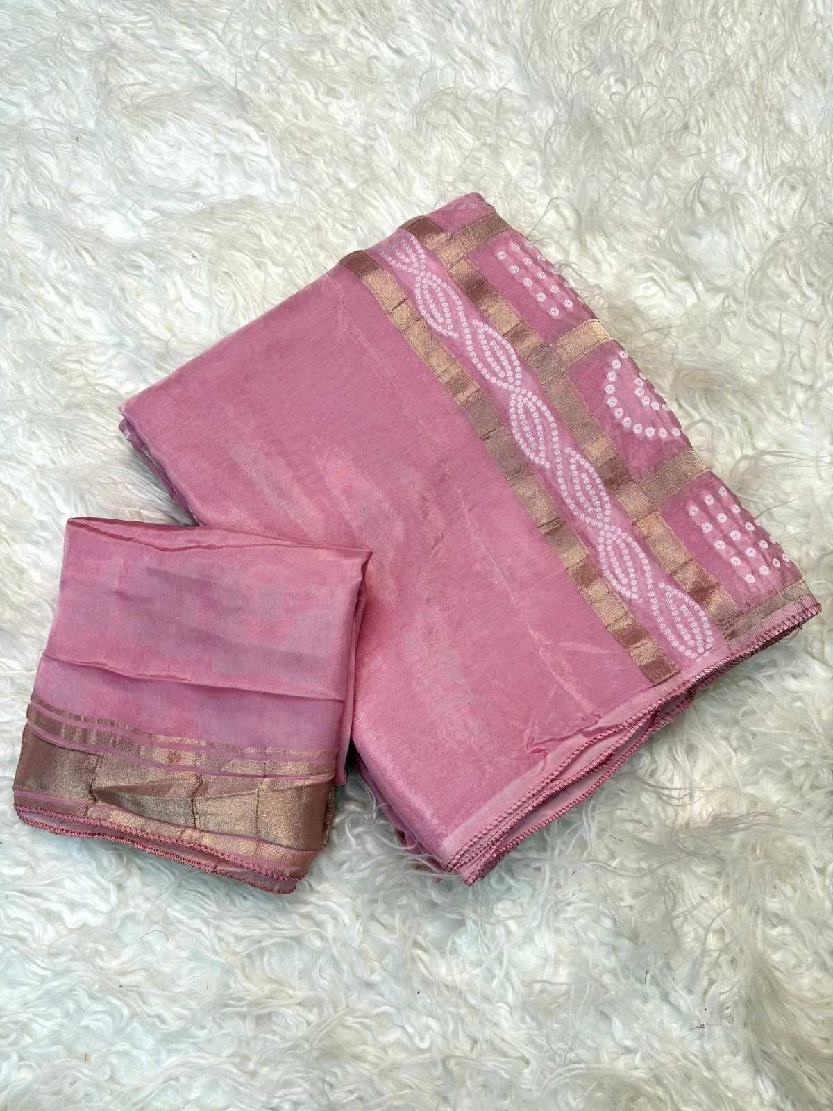 YNF Wholesale Mysore Silk Mysore Silk Sarees KESH676 Rangtara | Surat Manufacturer