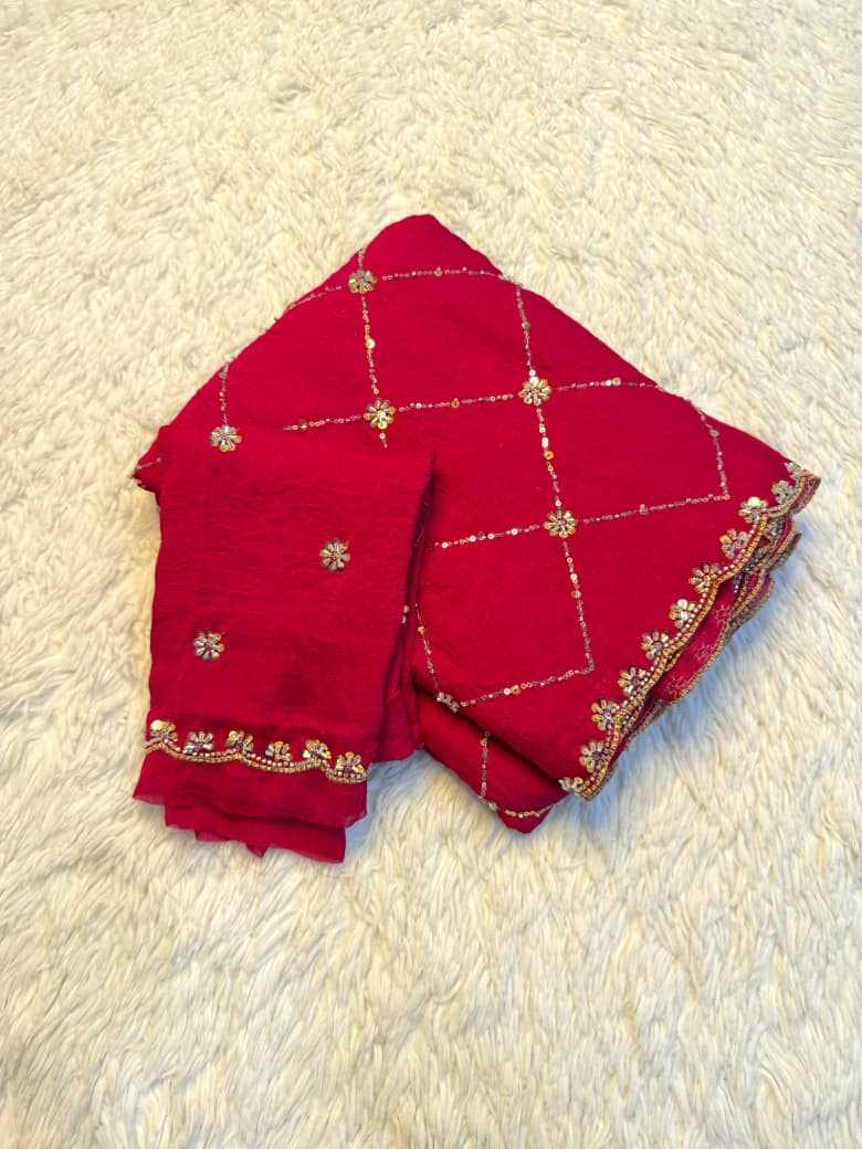 YNF Wholesale Crush Silk Traditional Silk Sarees KESH676 Starlight | Surat Manufacturer