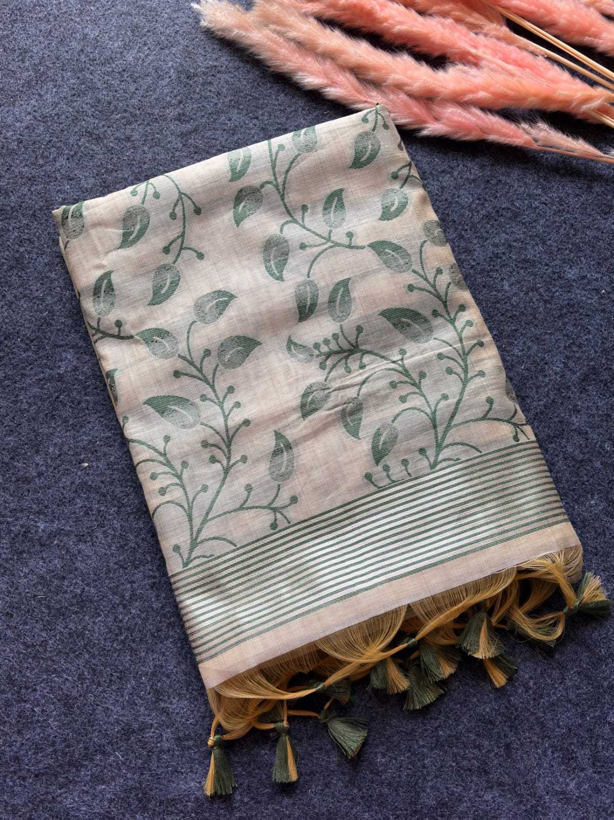 YNF Wholesale Premium Silk Designer Sarees KESH679 Jamdani | Surat Manufacturer