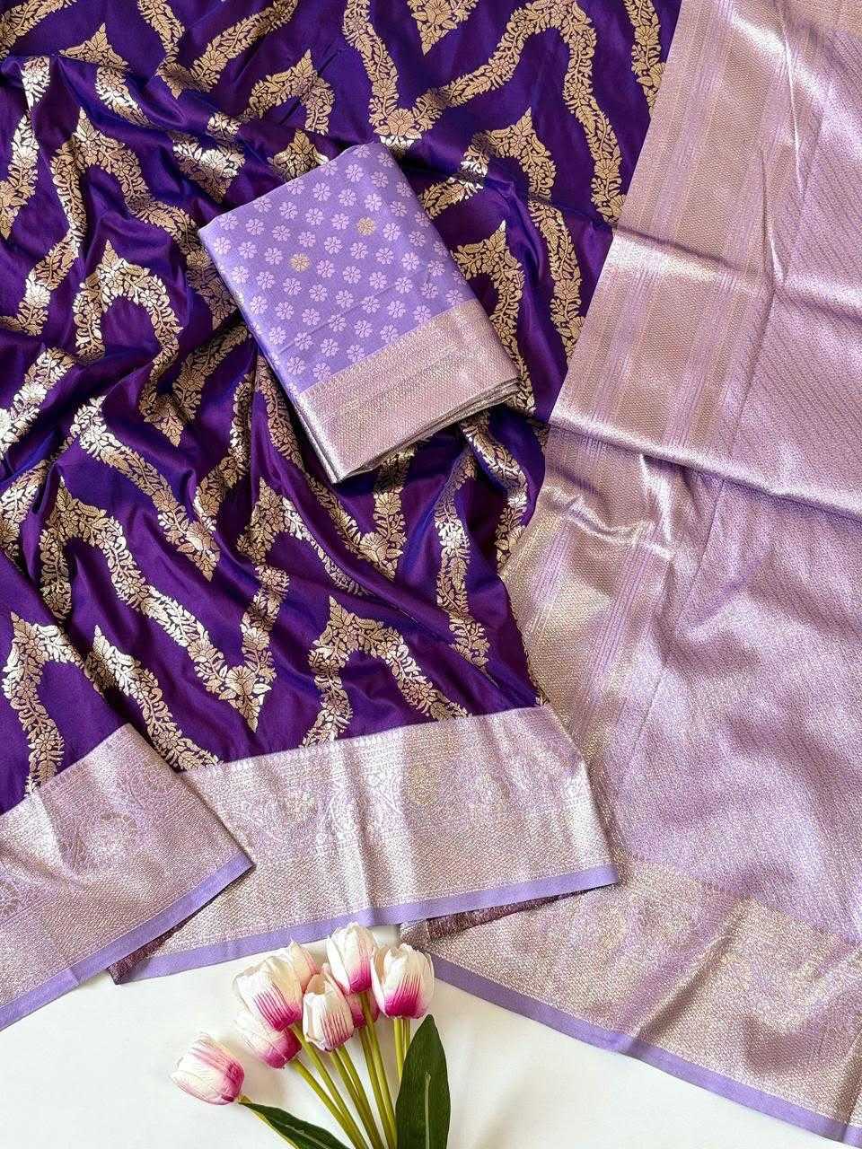 YNF Wholesale Soft Silk Soft Silk Sarees  | Surat Manufacturer