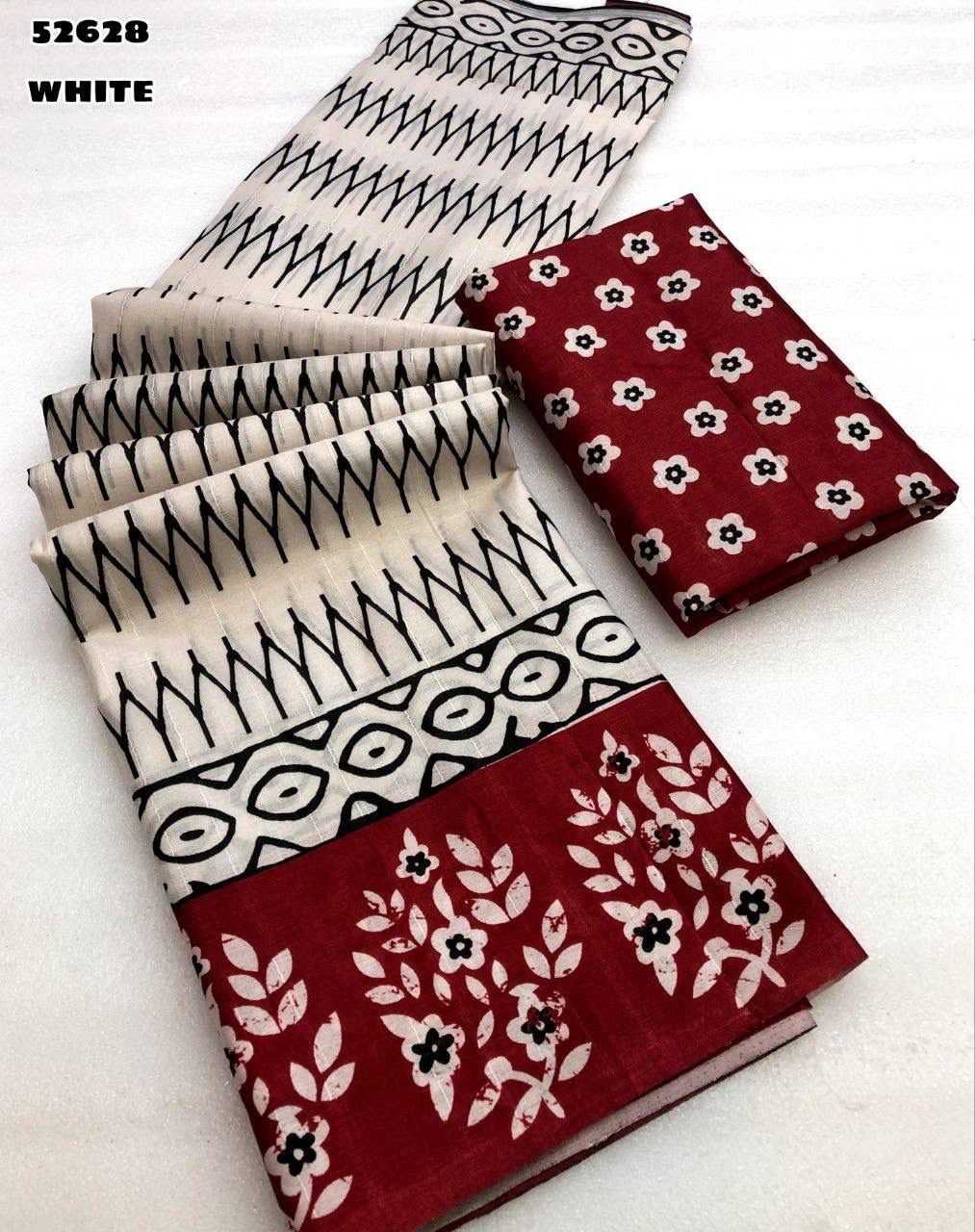 YNF Wholesale Tussar Silk Tussar Silk Sarees  | Surat Manufacturer