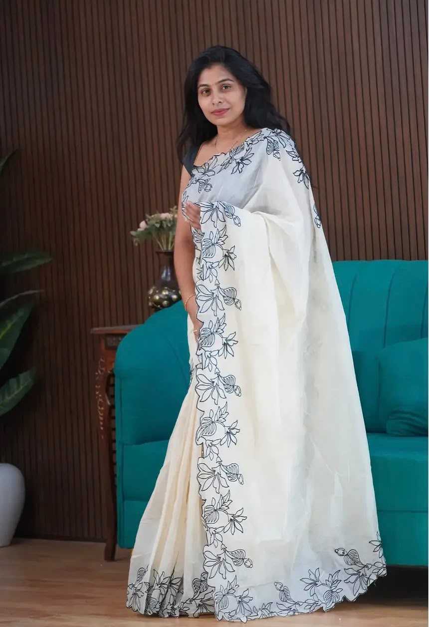 FESTIVE COLLECTIONS