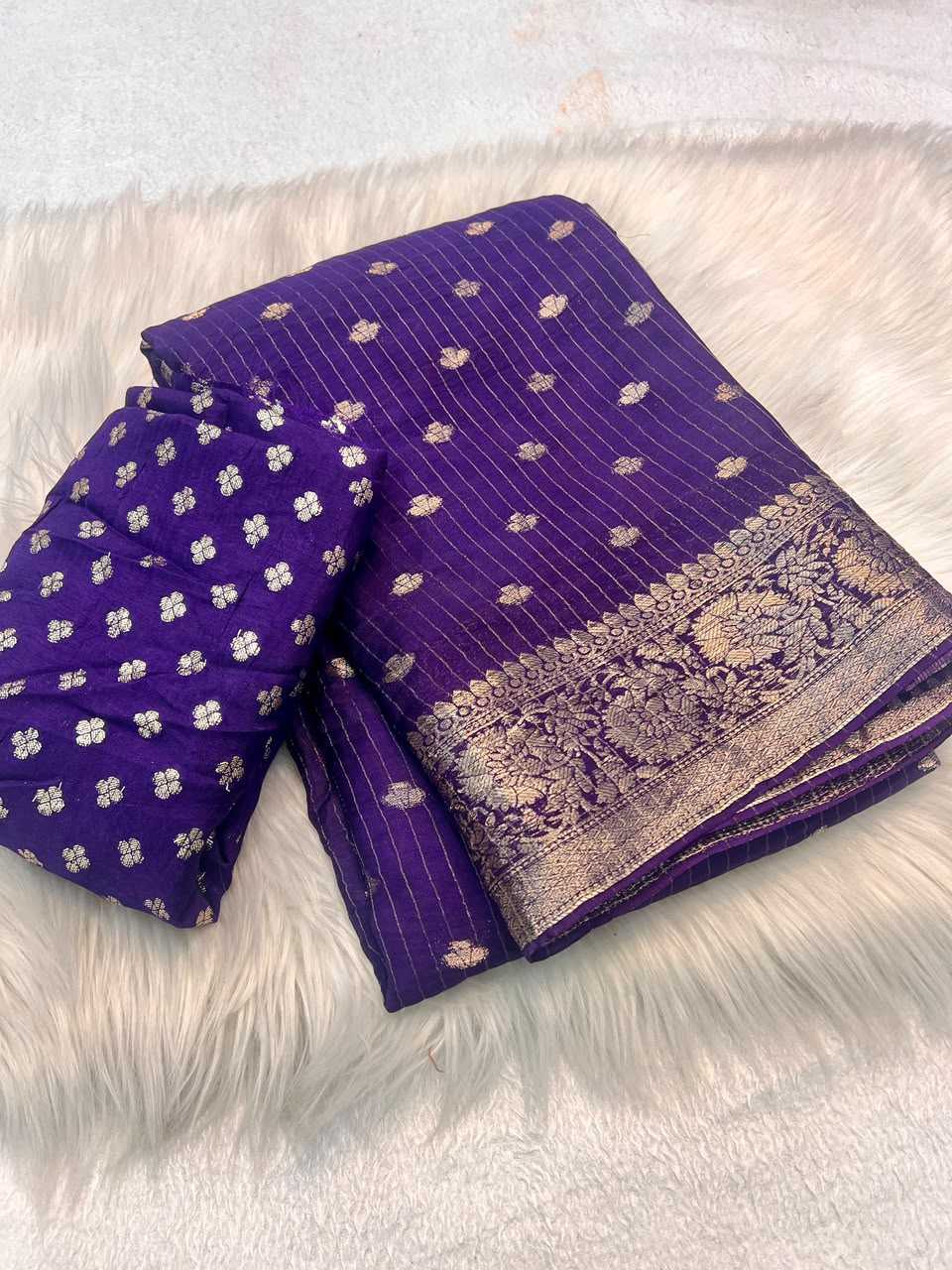 YNF Wholesale Pure Viscos Sequence Sarees KESH691 Prishika | Surat Manufacturer