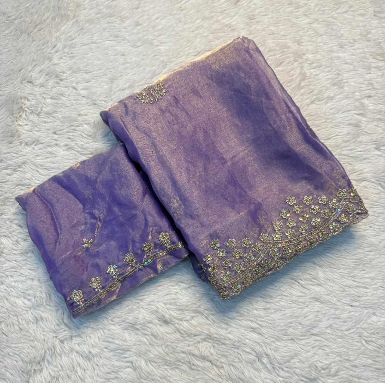 YNF Wholesale Space Silk Traditional Silk Sarees  | Surat Manufacturer